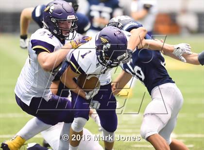 Thumbnail 2 in Lake Havasu vs. Willow Canyon photogallery.