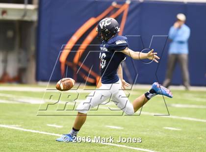 Thumbnail 3 in Lake Havasu vs. Willow Canyon photogallery.