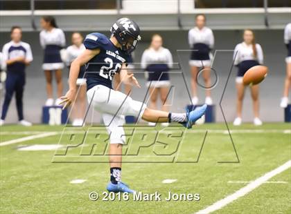 Thumbnail 3 in Lake Havasu vs. Willow Canyon photogallery.