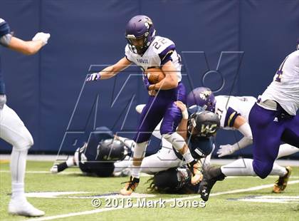 Thumbnail 1 in Lake Havasu vs. Willow Canyon photogallery.