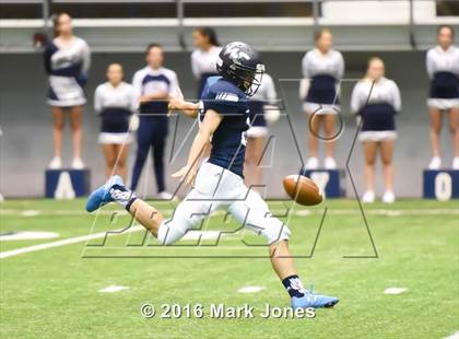 Thumbnail 2 in Lake Havasu vs. Willow Canyon photogallery.