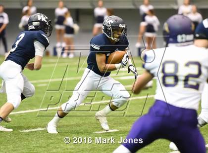 Thumbnail 1 in Lake Havasu vs. Willow Canyon photogallery.