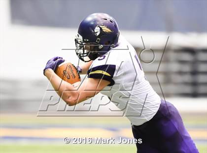 Thumbnail 1 in Lake Havasu vs. Willow Canyon photogallery.