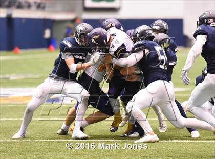 Thumbnail 1 in Lake Havasu vs. Willow Canyon photogallery.