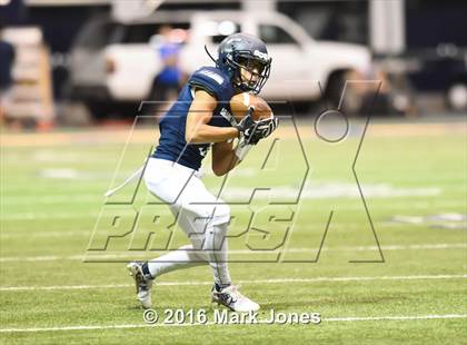 Thumbnail 3 in Lake Havasu vs. Willow Canyon photogallery.