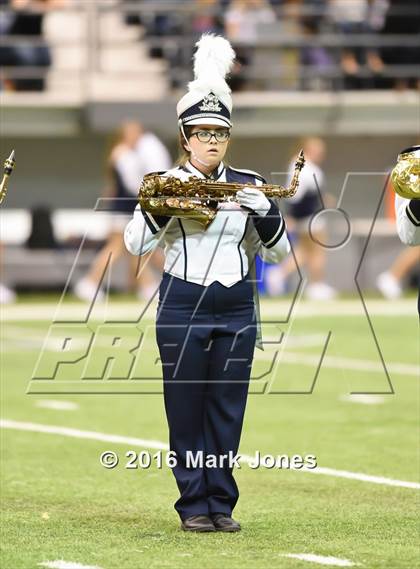 Thumbnail 1 in Lake Havasu vs. Willow Canyon photogallery.