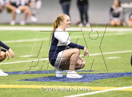 Thumbnail 1 in Lake Havasu vs. Willow Canyon photogallery.