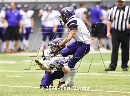 Thumbnail 1 in Lake Havasu vs. Willow Canyon photogallery.