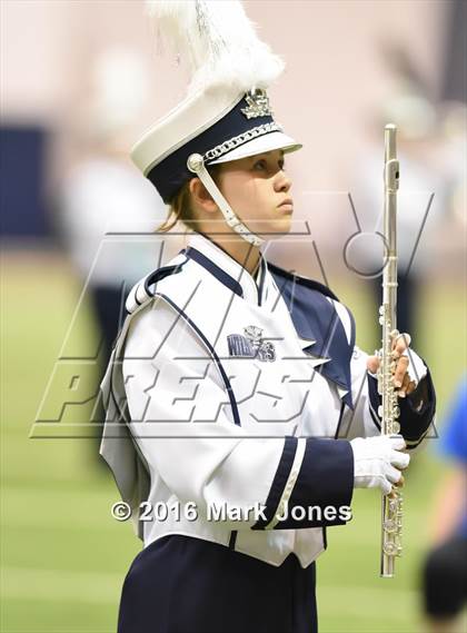 Thumbnail 3 in Lake Havasu vs. Willow Canyon photogallery.