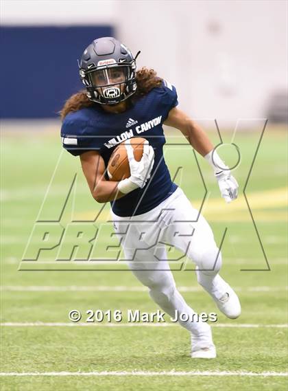 Thumbnail 3 in Lake Havasu vs. Willow Canyon photogallery.
