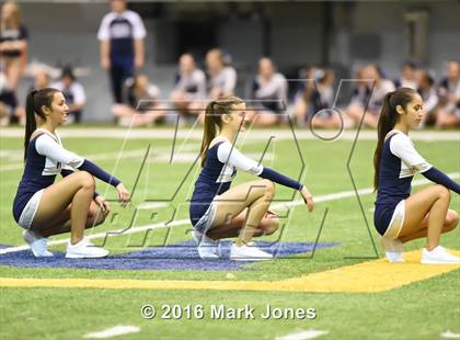 Thumbnail 2 in Lake Havasu vs. Willow Canyon photogallery.