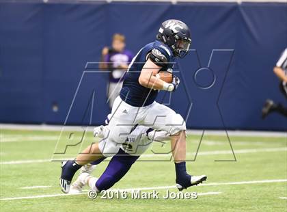 Thumbnail 1 in Lake Havasu vs. Willow Canyon photogallery.