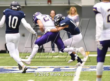 Thumbnail 1 in Lake Havasu vs. Willow Canyon photogallery.