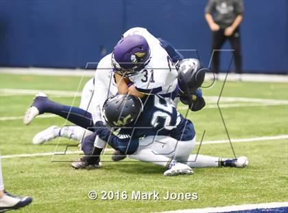 Thumbnail 1 in Lake Havasu vs. Willow Canyon photogallery.