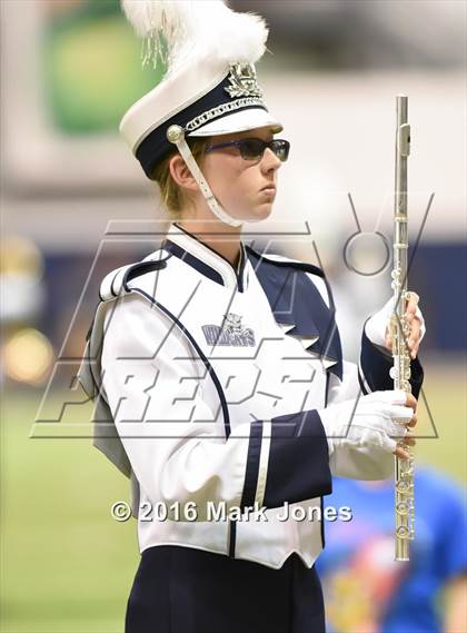 Thumbnail 1 in Lake Havasu vs. Willow Canyon photogallery.