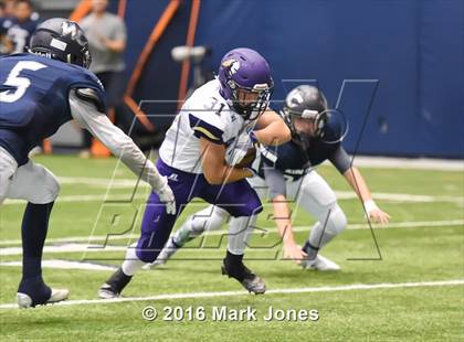 Thumbnail 2 in Lake Havasu vs. Willow Canyon photogallery.