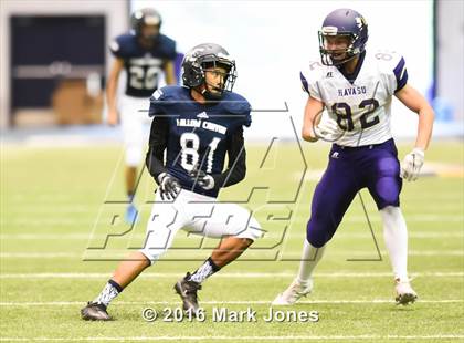 Thumbnail 1 in Lake Havasu vs. Willow Canyon photogallery.