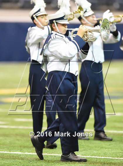Thumbnail 3 in Lake Havasu vs. Willow Canyon photogallery.