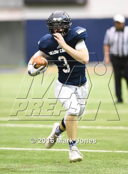 Thumbnail 2 in Lake Havasu vs. Willow Canyon photogallery.