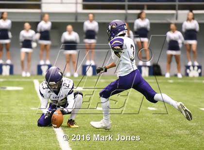 Thumbnail 2 in Lake Havasu vs. Willow Canyon photogallery.