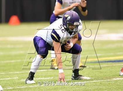 Thumbnail 1 in Lake Havasu vs. Willow Canyon photogallery.