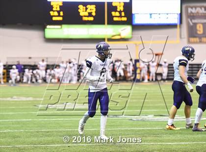 Thumbnail 2 in Lake Havasu vs. Willow Canyon photogallery.