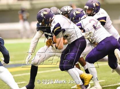Thumbnail 3 in Lake Havasu vs. Willow Canyon photogallery.