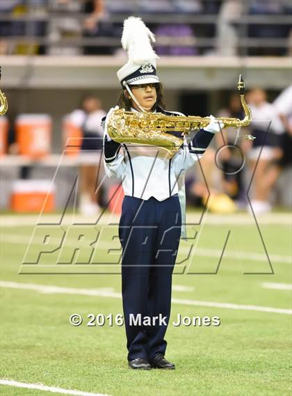 Thumbnail 3 in Lake Havasu vs. Willow Canyon photogallery.