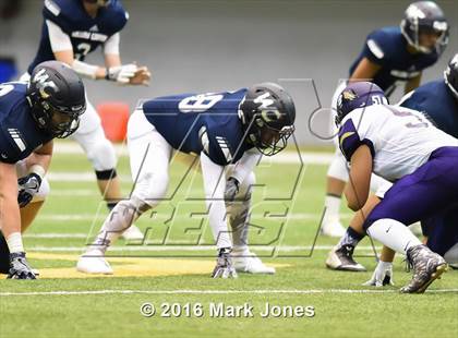 Thumbnail 3 in Lake Havasu vs. Willow Canyon photogallery.