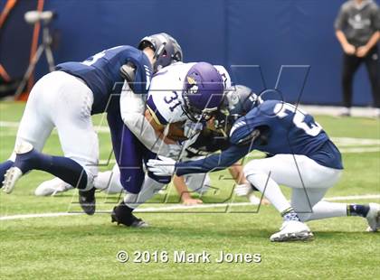 Thumbnail 3 in Lake Havasu vs. Willow Canyon photogallery.