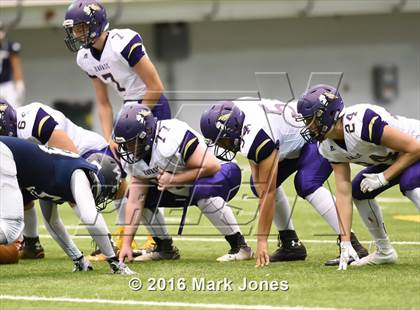 Thumbnail 3 in Lake Havasu vs. Willow Canyon photogallery.