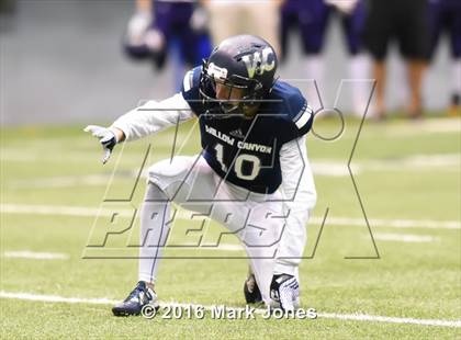 Thumbnail 3 in Lake Havasu vs. Willow Canyon photogallery.