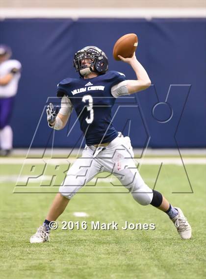 Thumbnail 2 in Lake Havasu vs. Willow Canyon photogallery.