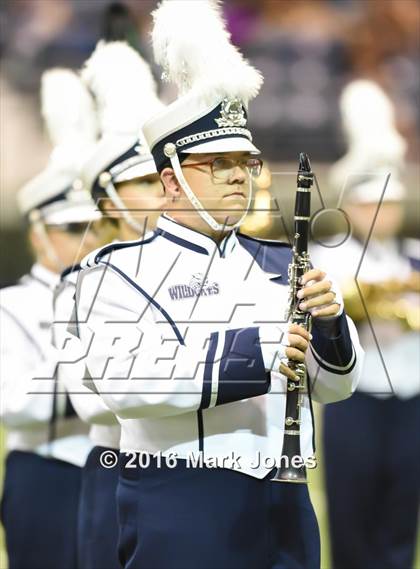 Thumbnail 3 in Lake Havasu vs. Willow Canyon photogallery.