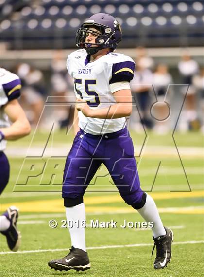 Thumbnail 1 in Lake Havasu vs. Willow Canyon photogallery.