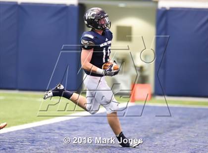 Thumbnail 2 in Lake Havasu vs. Willow Canyon photogallery.