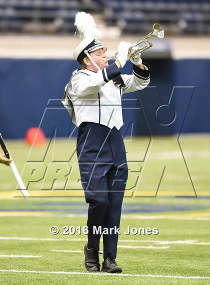 Thumbnail 2 in Lake Havasu vs. Willow Canyon photogallery.