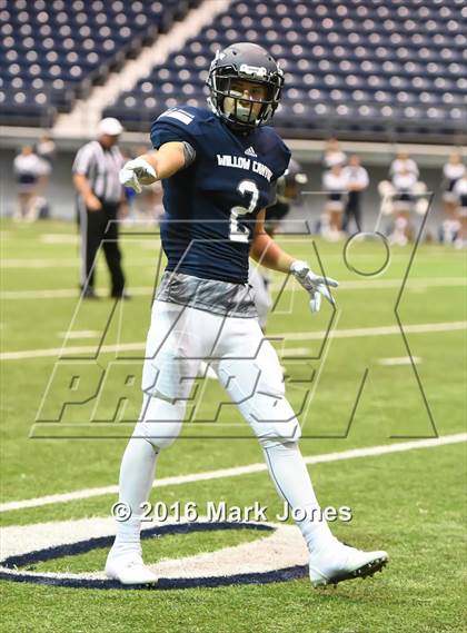 Thumbnail 2 in Lake Havasu vs. Willow Canyon photogallery.
