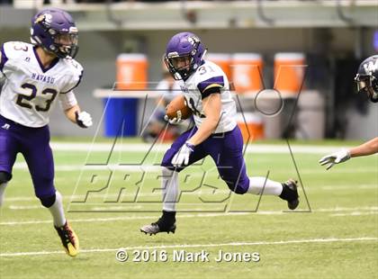 Thumbnail 3 in Lake Havasu vs. Willow Canyon photogallery.