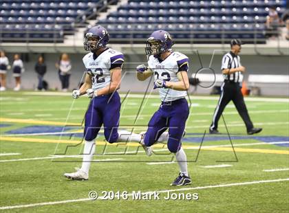 Thumbnail 1 in Lake Havasu vs. Willow Canyon photogallery.