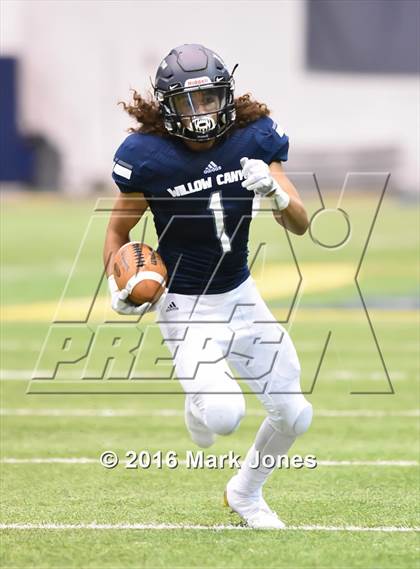 Thumbnail 1 in Lake Havasu vs. Willow Canyon photogallery.