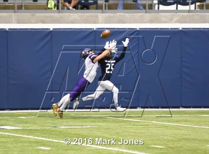 Thumbnail 2 in Lake Havasu vs. Willow Canyon photogallery.