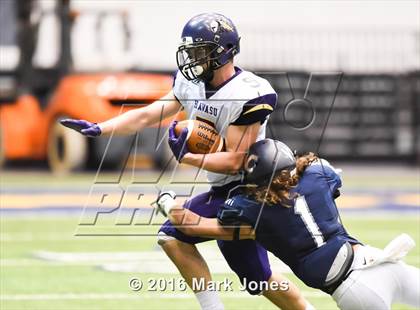 Thumbnail 2 in Lake Havasu vs. Willow Canyon photogallery.
