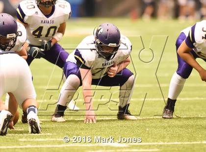 Thumbnail 1 in Lake Havasu vs. Willow Canyon photogallery.