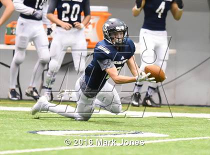 Thumbnail 1 in Lake Havasu vs. Willow Canyon photogallery.