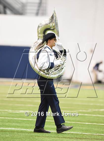 Thumbnail 3 in Lake Havasu vs. Willow Canyon photogallery.