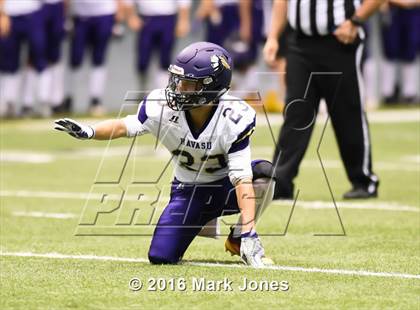 Thumbnail 2 in Lake Havasu vs. Willow Canyon photogallery.