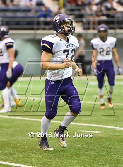 Thumbnail 2 in Lake Havasu vs. Willow Canyon photogallery.