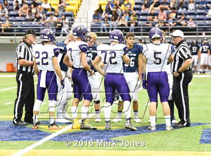 Thumbnail 1 in Lake Havasu vs. Willow Canyon photogallery.