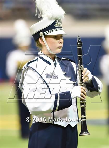 Thumbnail 1 in Lake Havasu vs. Willow Canyon photogallery.